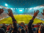 LaLiga obre el procés per adjudicar els drets de 2027 a 2031