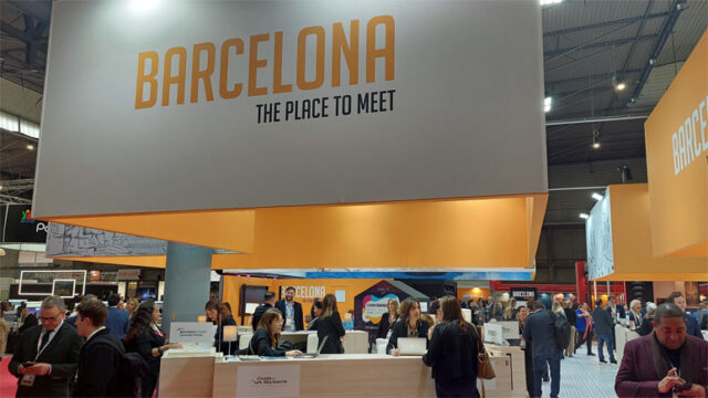 Barcelona_mostrara_la_seva_oferta_de_turisme_de_negocis_al_Salo_IBTM_World_2025.jpg