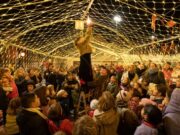 El Niu Màgic de Cal Font torna amb el calendari d’advent i actuacions a Igualada
