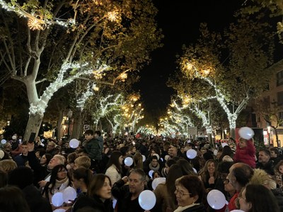 El_bosc_magic_del_Passeig_Verdaguer_acollira_un_espectacle_nadalenc_amb_cuques_de_llum.jpeg