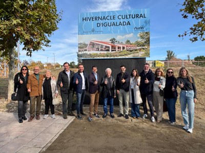 Igualada_i_la_Fundacio_Auria_collaboren_en_la_creacio_dun_nou_espai_sociocultural_al_Parc_Central.jpeg
