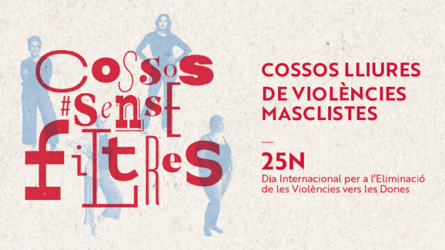 La_campanya_del_25N_de_la_Diputacio_de_Barcelona_lluita_contra_la_pressio_estetica_com_a_forma_de_violencia_masclista.jpg