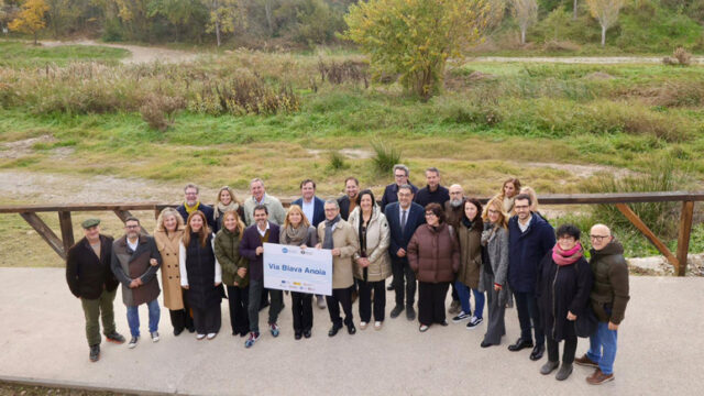 Sinaugura_la_Fase_1_de_la_Via_Blava_Anoia_un_nou_projecte_per_revitalitzar_els_rius_a_Barcelona.jpg