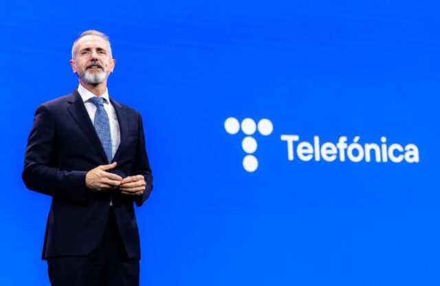 fitch_respalda_la_estrategia_de_Telefonica.jpg