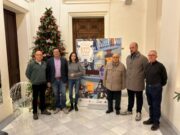 Igualada es prepara per a la CXXXI Festa de Reis amb novetats i tradicions restaurades