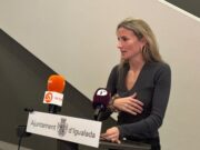 Igualada llança una nova agenda de Joventut amb 58 activitats variades per al primer semestre de 2026