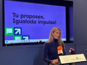 L’Ajuntament d’Igualada impulsa la participació juvenil amb els Pressupostos Participatius Joves 2026