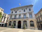 L’Ajuntament d’Igualada inicia la sol·licitud d’ajuts socials per a l’habitatge habitual per al 2026