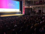 L’STEM Day d’Igualada: Més de 380 alumnes reminiscuen en una jornada per promoure les vocacions científiques