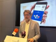 La campanya d’iBons 2025 d’Igualada genera gairebé 82.000 euros per al comerç local