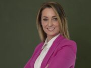 Laura Colón liderarà l’estratègia d’AstraZeneca Espanya
