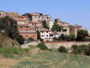 El poble desconegut de l’Anoia on dinar de luxe és possible per poc més de 20 euros