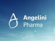 Angelini Pharma reconeguda entre les millors empreses per treballar a Espanya