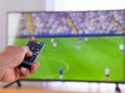Més audiència per al futbol de casa amb l’Almería-Deportivo de La Coruña que amb la Premier League