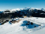 Grandvalira i les seves estacions aconsegueixen el millor Nadal dels últims sis anys