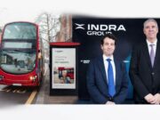 Indra i TfL crearan junts la nova generació del sistema de ticketing per a Londres