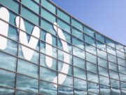 Reconeixement a Ivi per la seva reputació en salut reproductiva segons Forbes