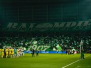 Les sancions porten els clubs a actuar contra els càntics