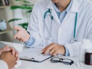 Lliure elecció sanitària a Madrid: més pacients trien hospitals de gestió mixta
