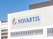 Arriba a Espanya Pluvicto de Novartis, la primera teràpia amb radiolligands per al tractament del càncer de pròstata metastàtic resistent a la castració