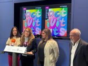 Igualada llança una nova programació amb 200 activitats als centres cívics per a aquest semestre