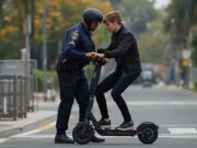 Normativa de patinets elèctrics 2026: què entra en vigor i què s’ajorna