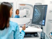 L’estudi ImpOrta visibilitza necessitats no cobertes en el càncer de mama HR+/HER2-