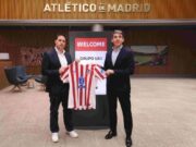 Grup UAX impulsa la formació en música i esport juntament amb Atlético de Madrid i Live Nation