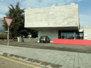 Detinguts quatre homes a Piera per robar a persones grans i vulnerables amb el “mètode de la sembra”