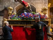 Setmana Santa 2026 a Igualada: dies i programa complet d’activitats