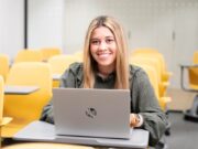 Cesif potencia la seva aposta online per fomentar la transformació del talent en farma