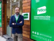 Triomf sindical de Fetico a MasOrange