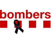 Jornada negra al cos de Bombers: mor Josep Mª Hernández, històric cap de parc de Piera
