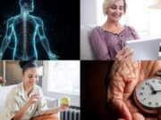 L’entorn en què vivim serà determinant per a la nostra salut futura, segons l’Institut Coordenadas