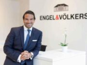 Juan-Galo i el cost reputacional per a Permira a Engel & Völkers