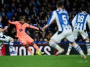 LALIGA es reafirma com a referent global en formació de talent futbolístic segons el CIES