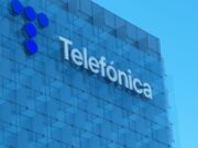 Telefónica accelera l’execució de la seva sortida de Hispanoamèrica