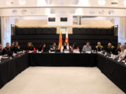 Sitges “calcarà” el dispositiu de seguretat dels dos últims Carnavals per consolidar el descens dels fets delictius