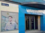 UAX impulsa la formació amb la nova Clínica de Psicologia