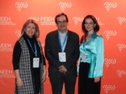 Gilead i l’AEEH impulsen avenços en hepatologia