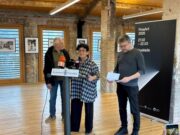 FineArt Igualada: Un Festival Centrat en la Comunitat en la Sua 14a Edició