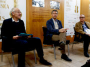 El 45è Festival Internacional de Música Pau Casals es fixa en el violoncel coincidint amb el 150è aniversari del músic