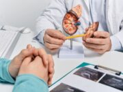 Un nou projecte d’Alcer, Feder i Novartis impulsarà l’accés a informació sobre malalties renals rares