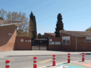 Tanquen de cop una escola d’Igualada per risc a l’edifici: alumnes sense classe