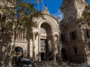 Horror a Igualada: condemnat a 6 anys de presó per agredir sexualment un menor trans