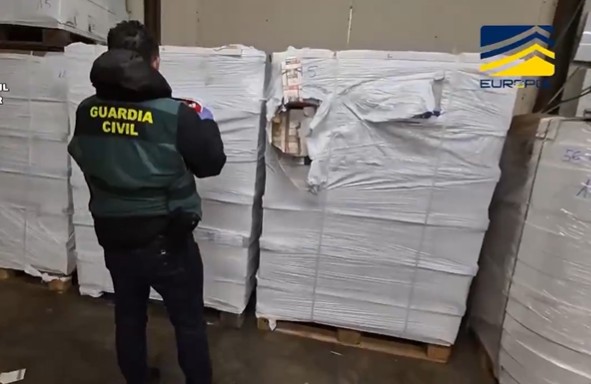 Captura de pantalla 2026-03-27 155322