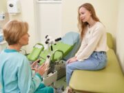 L’endometriosi, el trastorn crònic que pot explicar fins al 50% de la infertilitat femenina