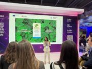 El talent del G-Accelerator de GBSB Global protagonista al 4YFN