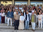 El IIS-FJD participa en la primera investigació espanyola que aconsegueix l’aprovació d’una teràpia gènica