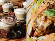 Aquest restaurant familiar del cor d’Igualada està reconegut a la Guia Michelin i ofereix menú per 20€